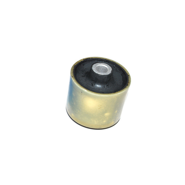 Radius Arm Bush-ANR3332G | OEM from JGS4x4