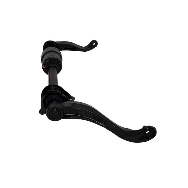 Rear Anti Roll Bar - LR098962G | BWI from JGS4x4