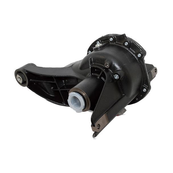 Rear Axle Housing - LR009440 | OEM from JGS4x4