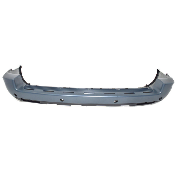 Rear Bumper-DQC000061LML | Genuine Land Rover from JGS4x4