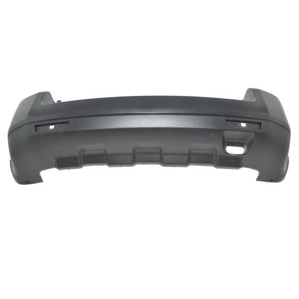 Rear Bumper-LR025844 from JGS4x4