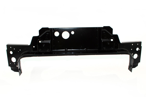 Rear Closing Cross Member-LR036533 | Genuine Land Rover from JGS4x4