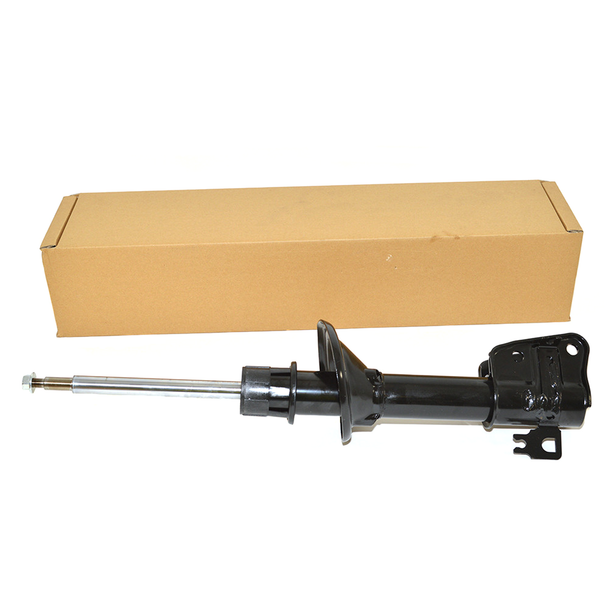 Rear Damper - RPD102180G | BWI from JGS4x4