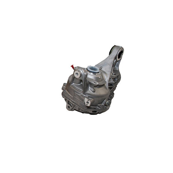Rear Differential - LR070149 | OEM from JGS4x4