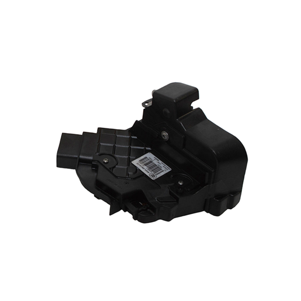 Rear Door Latch-LR091347 | Genuine Land Rover from JGS4x4