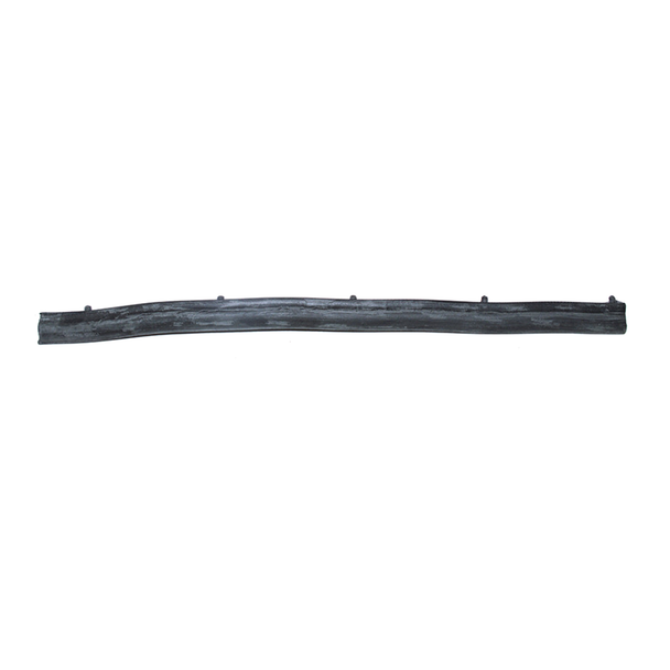 Rear Door Seal-333233G | OEM from JGS4x4