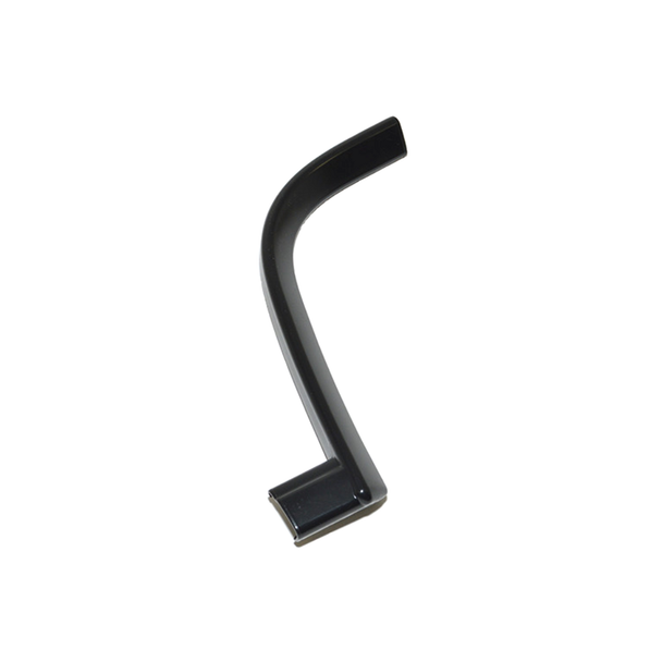 Rear Drip Rail - DBC101410 | Genuine Land Rover from JGS4x4