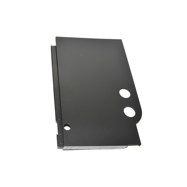 Rear End Panel N/S-MTC4328 from JGS4x4