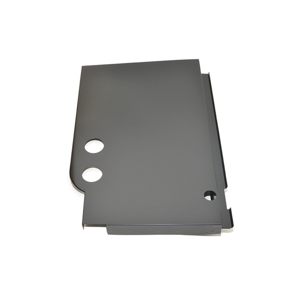 Rear End Panel O/S - MTC4327 from JGS4x4