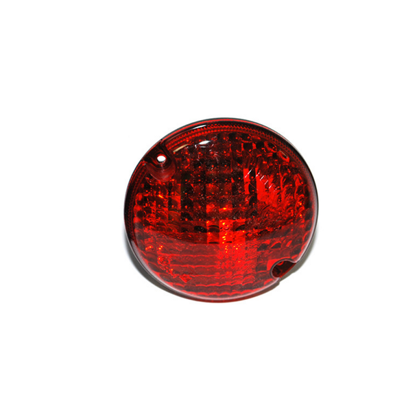 Rear Fog Lamp - AMR6524 | Perei from JGS4x4