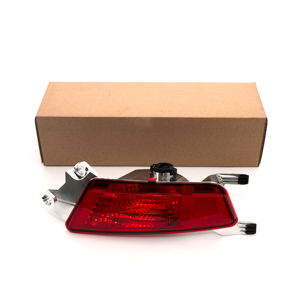 Rear Left Hand Rear Fog Light for Range Rover Evoque | Genuine - LR088532 from JGS4x4