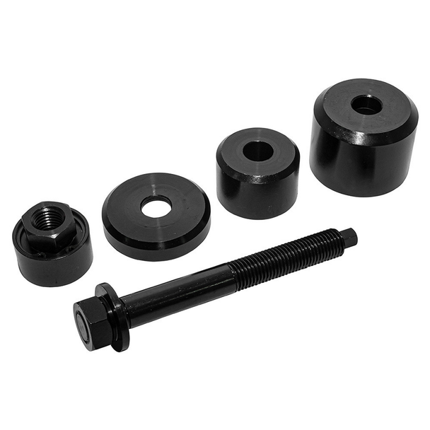 Rear Hub Bush Kit-DA2883 | Laser from JGS4x4