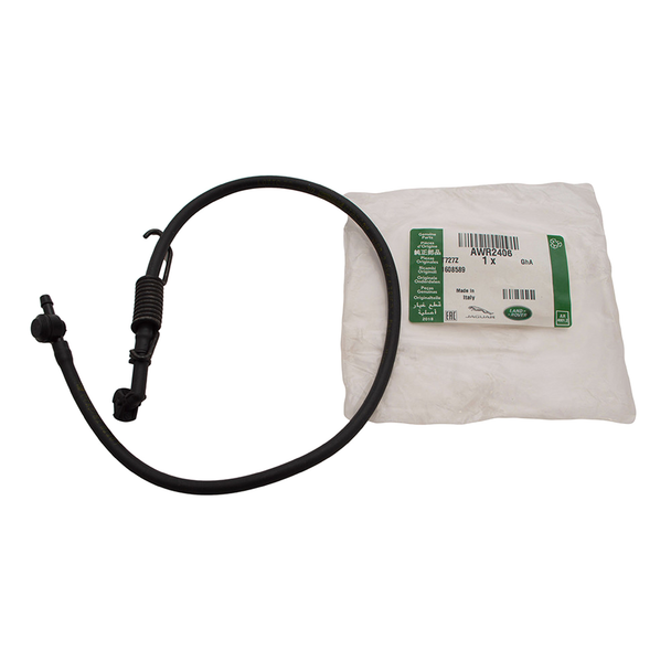 Rear Jet Assembly-AWR2406 | Genuine Land Rover from JGS4x4