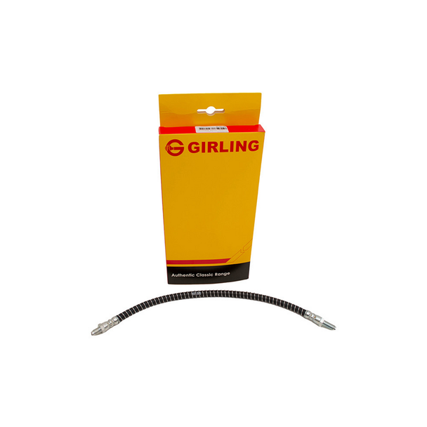 Rear Jump Hose - NRC4402GIRLING | GIRLING