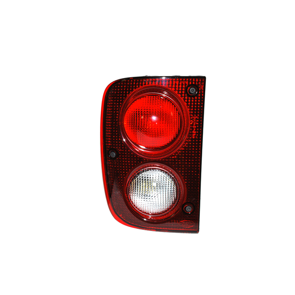 Rear Lamp-AMR4003 | Genuine Land Rover from JGS4x4