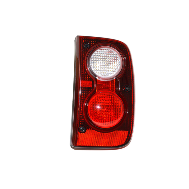 Rear Lamp - XFB500160 | OEM from JGS4x4