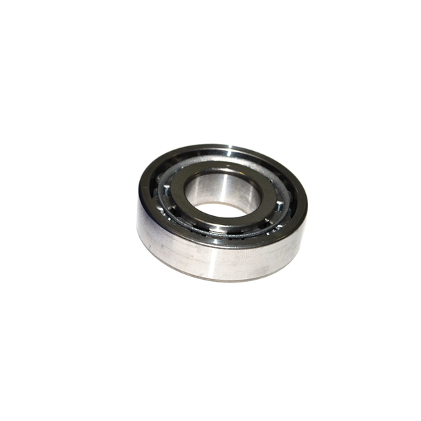 Rear Layshaft Bearing-RTC1412 from JGS4x4