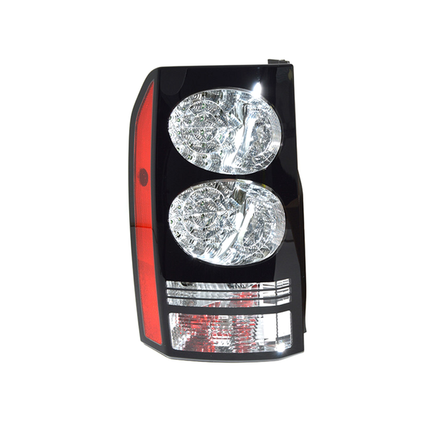 Rear Light Lamp Unit Stop And Flasher-LR052398 | Genuine Land Rover from JGS4x4