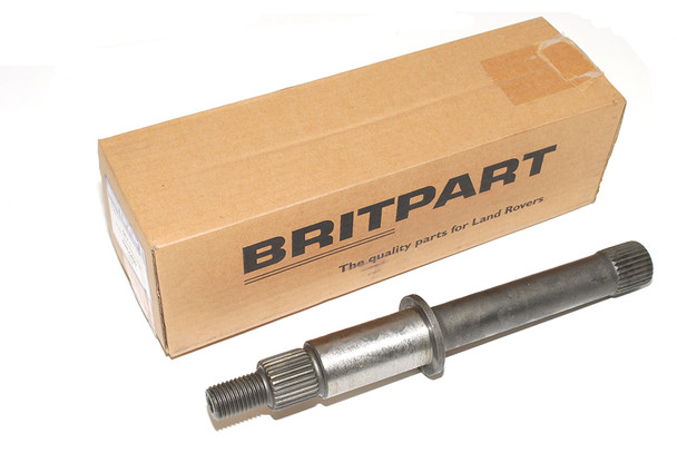 Rear Output Shaft-FRC5450 | OEM from JGS4x4