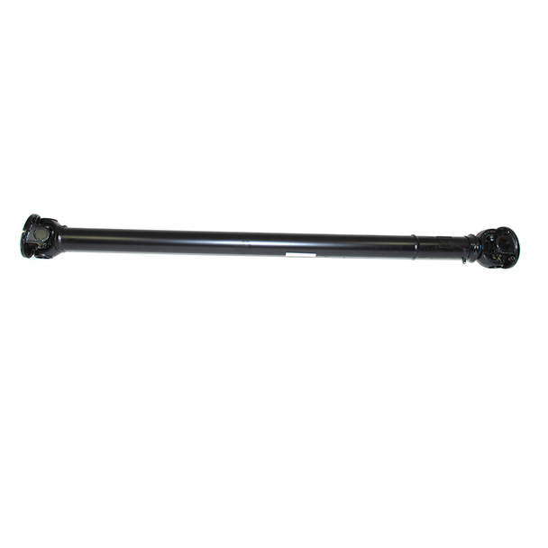 Rear Propshaft for Defender 110 V8 and 200Tdi up to 1994 - FRC8389 from JGS4x4