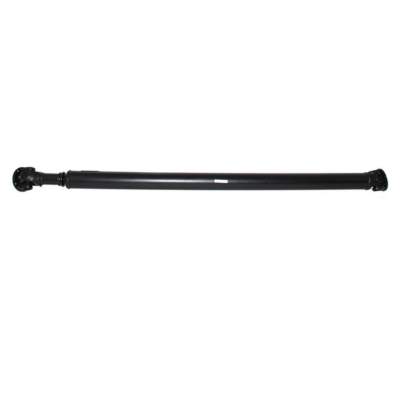 Rear Propshaft for Defender 130 up to 2002 - FTC1249 from JGS4x4