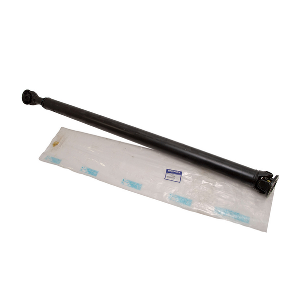 Rear Propshaft for Defender 130 up to 1995 - FTC1250 from JGS4x4