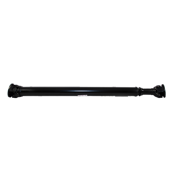 Rear OEM Propshaft for Defender 110 with Salisbury Rear Diff - FTC3905G