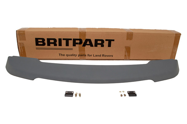 Rear Spoiler-DA3292 from JGS4x4