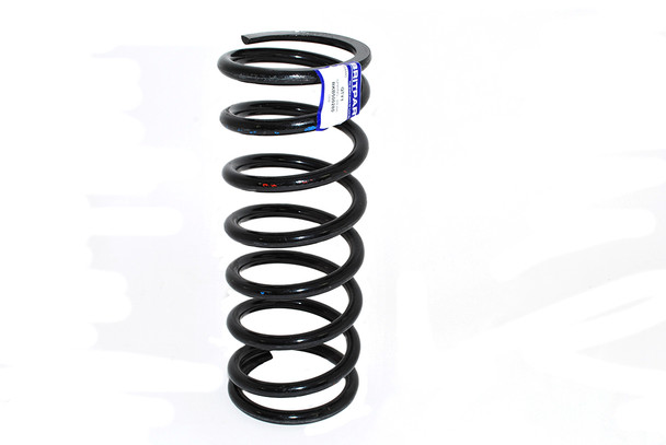 Rear Spring - RKB500280 | OEM from JGS4x4