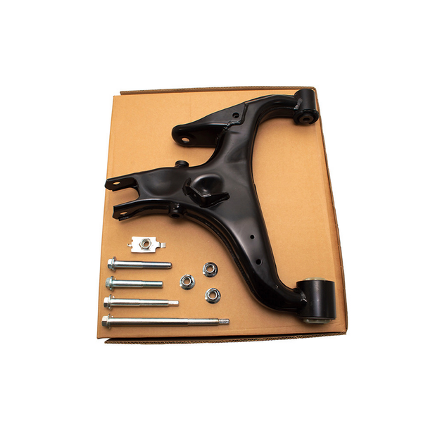 Rear Suspension Arm - LR019977K from JGS4x4