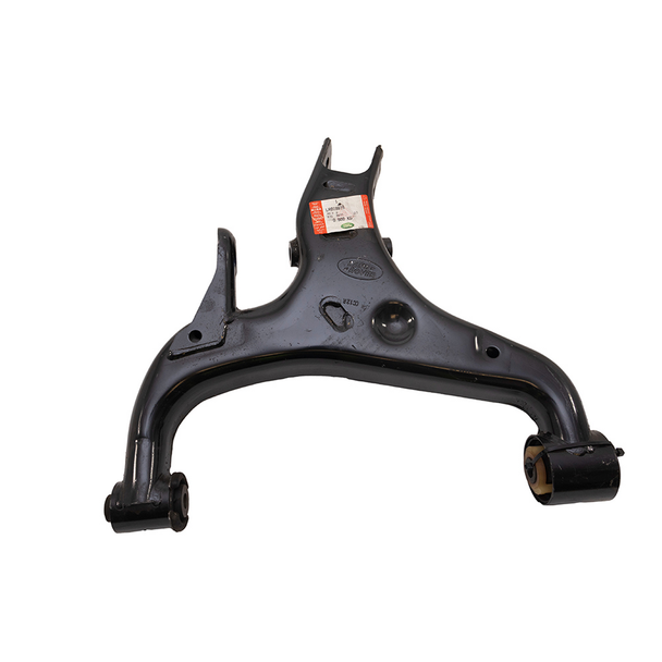Rear Suspension Arm-LR019979 | Genuine Land Rover from JGS4x4