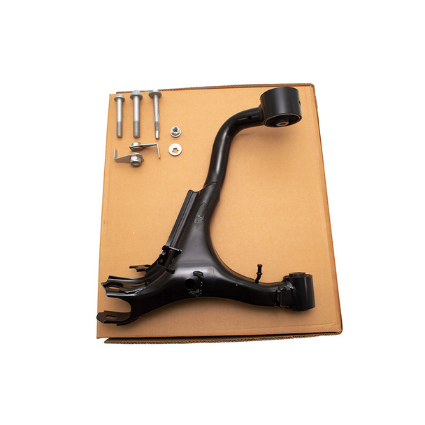 Rear Suspension Arm - LR063718K from JGS4x4