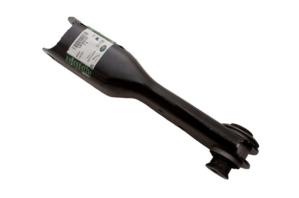 Rear Suspension Arm - LR163128 | Genuine Land Rover from JGS4x4