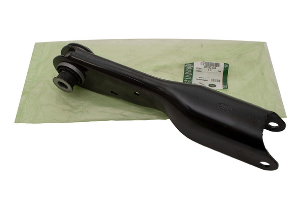 Rear Suspension Arm-LR163134 | Genuine Land Rover from JGS4x4
