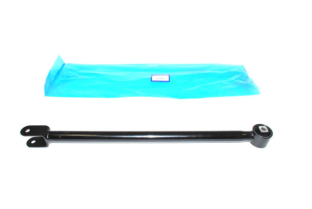 Rear Trailing Arm-RGD000090 from JGS4x4