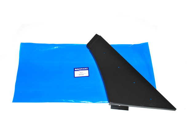 Right Hand Side Rear Panel for Defender 110 - MRC6436 from JGS4x4