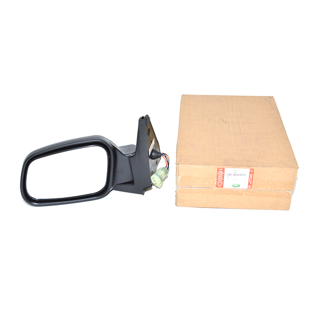 Rear View Mirror-CRB501410PMA | Genuine Land Rover from JGS4x4