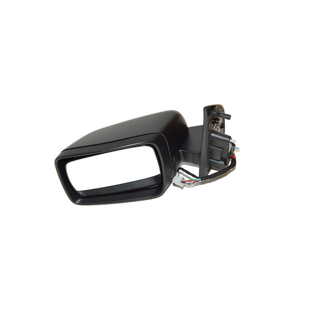 Rear View Mirror-LR023914 | Genuine Land Rover from JGS4x4