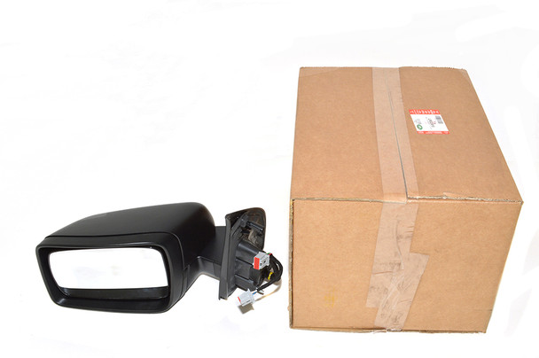 Rear View Mirror-LR023915 | Genuine Land Rover from JGS4x4
