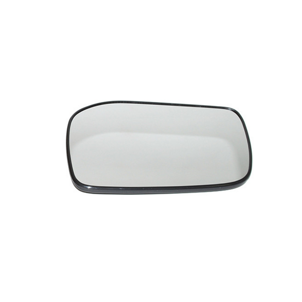 Rear View Mirror Glass-AWR6901 | Genuine Land Rover from JGS4x4