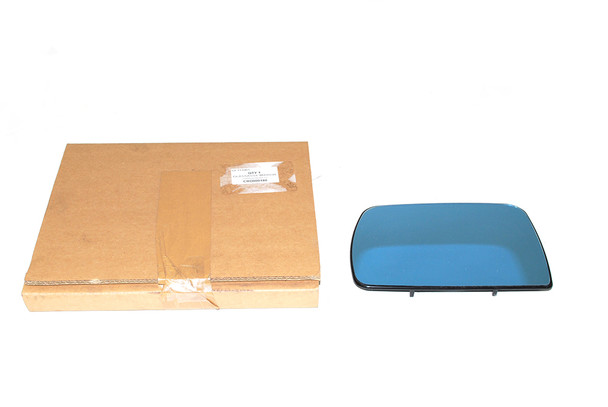 Rear View Mirror Glass-CRD000180 | OEM from JGS4x4