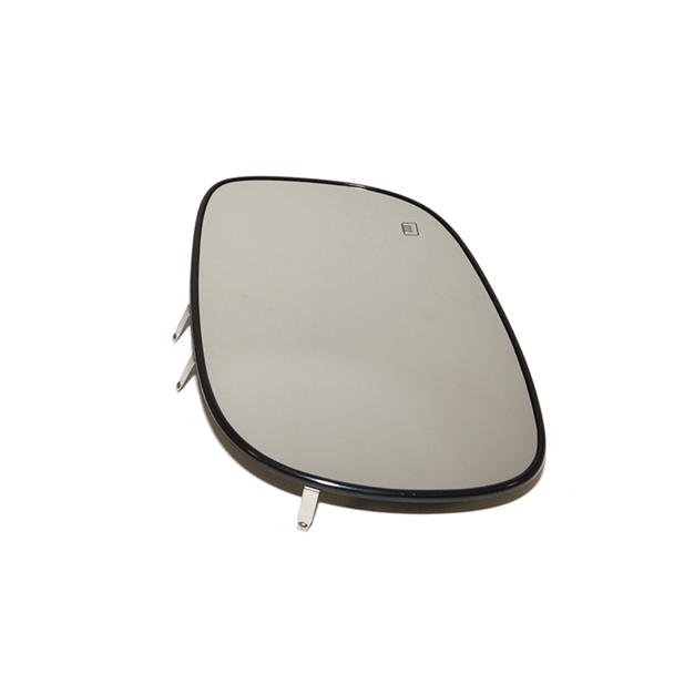 Rear View Mirror Glass-CRD000391 | OEM from JGS4x4