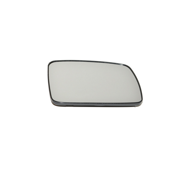 Rear View Mirror Glass-CRD500020 | Genuine Land Rover from JGS4x4
