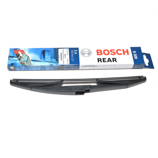 Rear Wiper Blade for Discovery Sport | OEM - LR064430 from JGS4x4