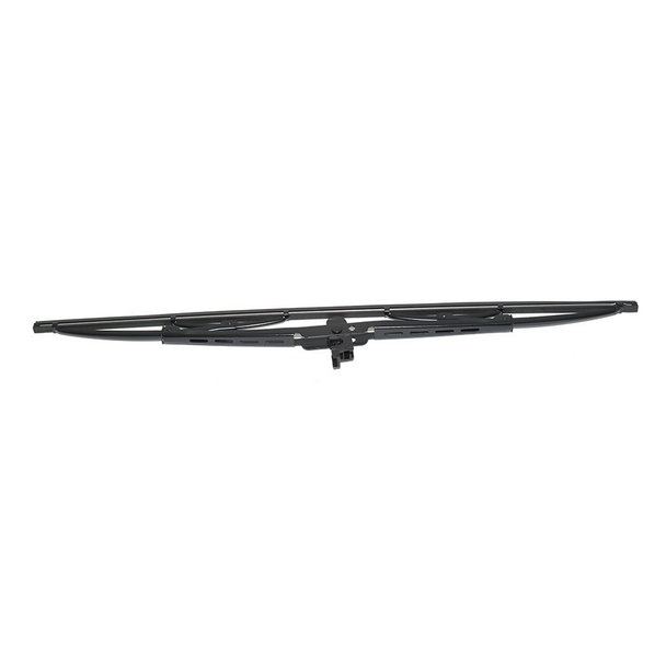 Rear Wiper Blade - PRC7576G | Trico from JGS4x4