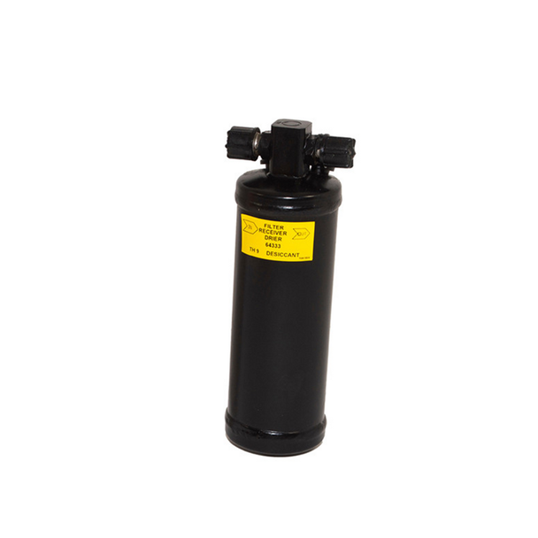Receiver Drier-AEU1220 | OEM from JGS4x4