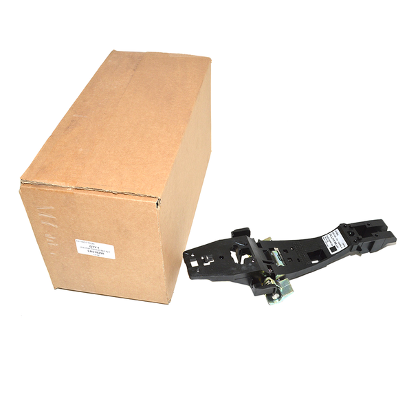 Reinforcement-LR018298 | OEM from JGS4x4