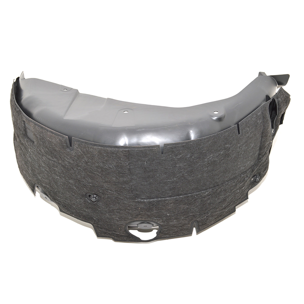 Reinforcement-LR019116 | Genuine Land Rover from JGS4x4