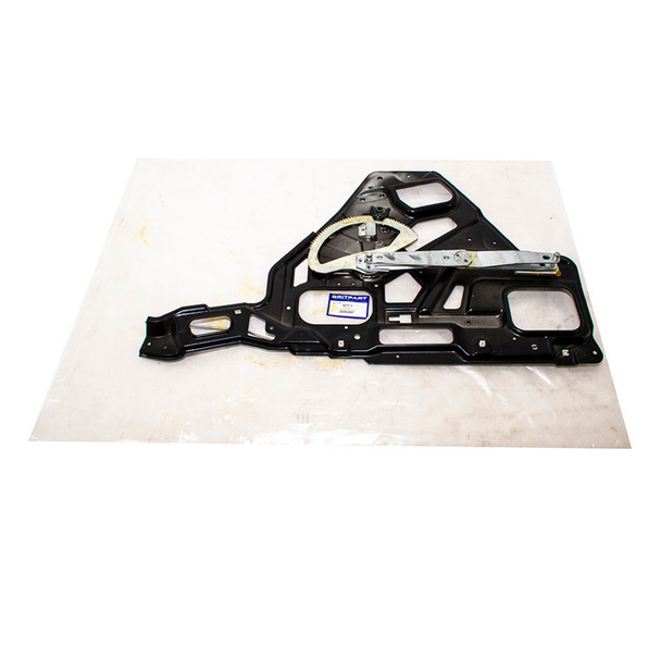 Reinforcing Plate-ASR2497 | OEM from JGS4x4