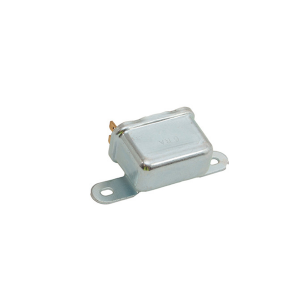 Relay-589665 from JGS4x4